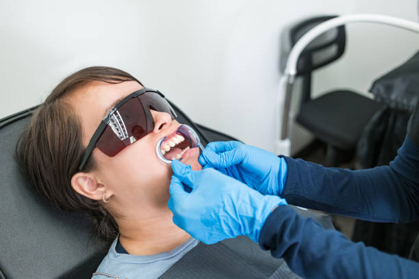 Best Knocked-Out Tooth Emergency  in Konawa, OK